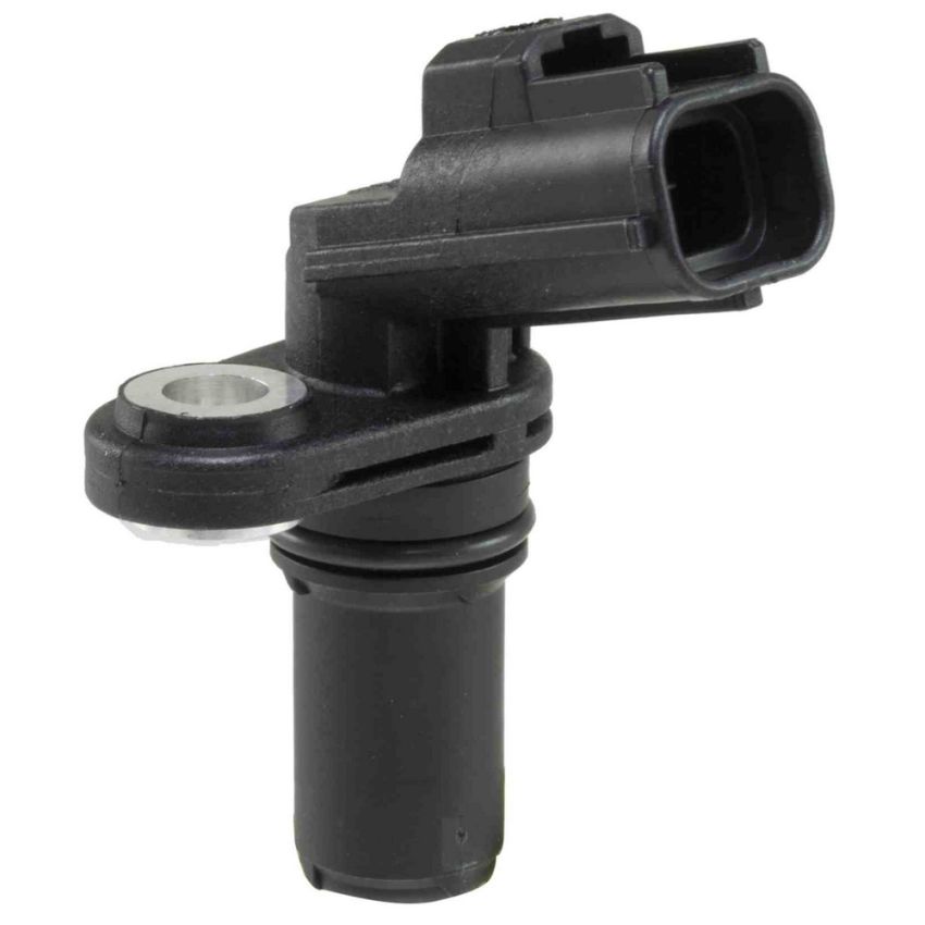 NTK AU0214 Automatic Transmission Speed Sensor
