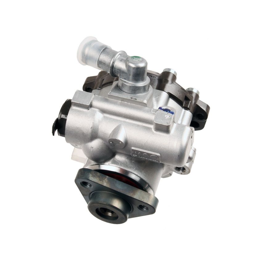 Bosch KS01000731 Steering pump, mechanical