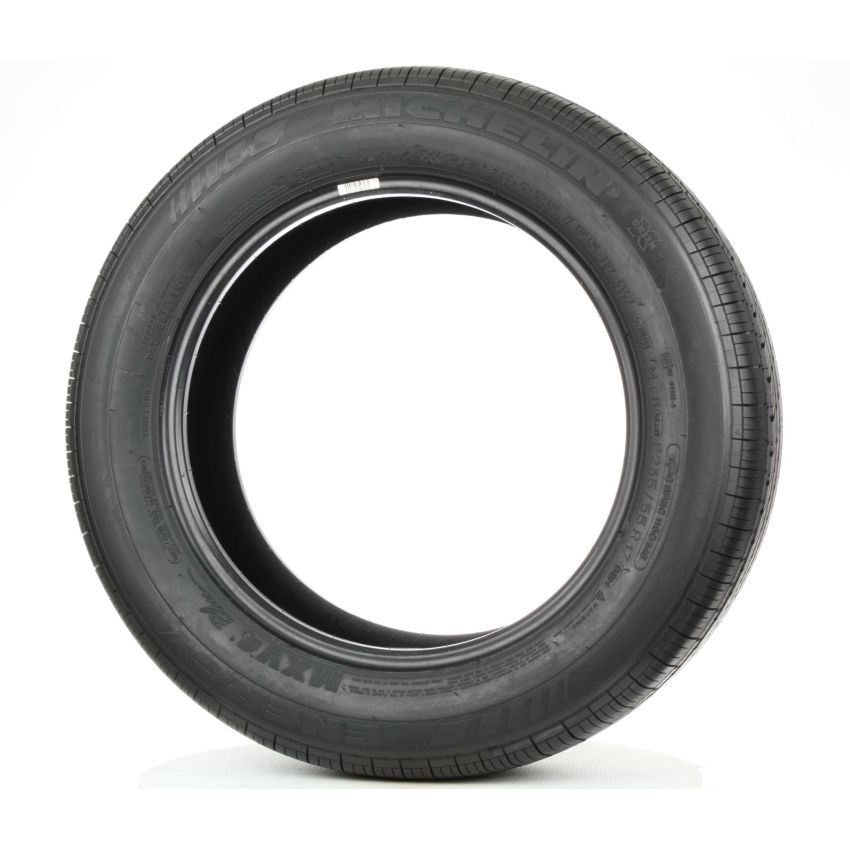 Michelin 65846 235/65r17  Energy Mxv4 Plus