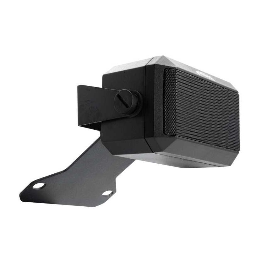 Rugged Radios XPED-SPK-UPGRADE Polaris Xpedition Speaker Upgrade