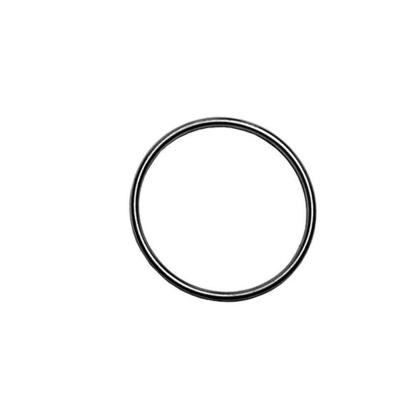 AP Exhaust HW7033 Exhaust Pipe Flange Gasket