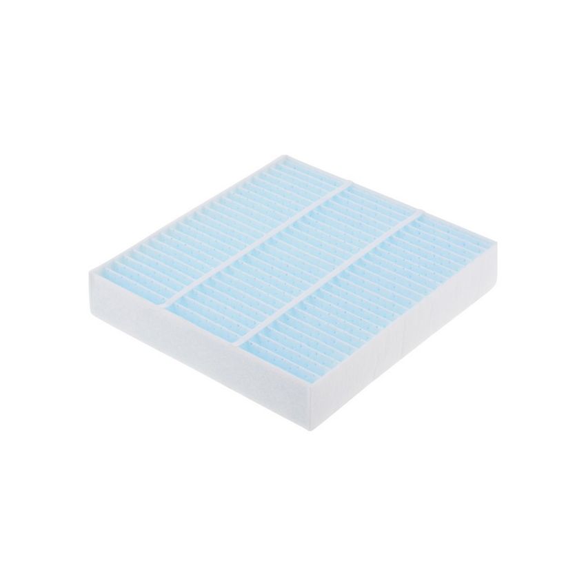 Bosch 6044C Premium Cabin Air Filter
