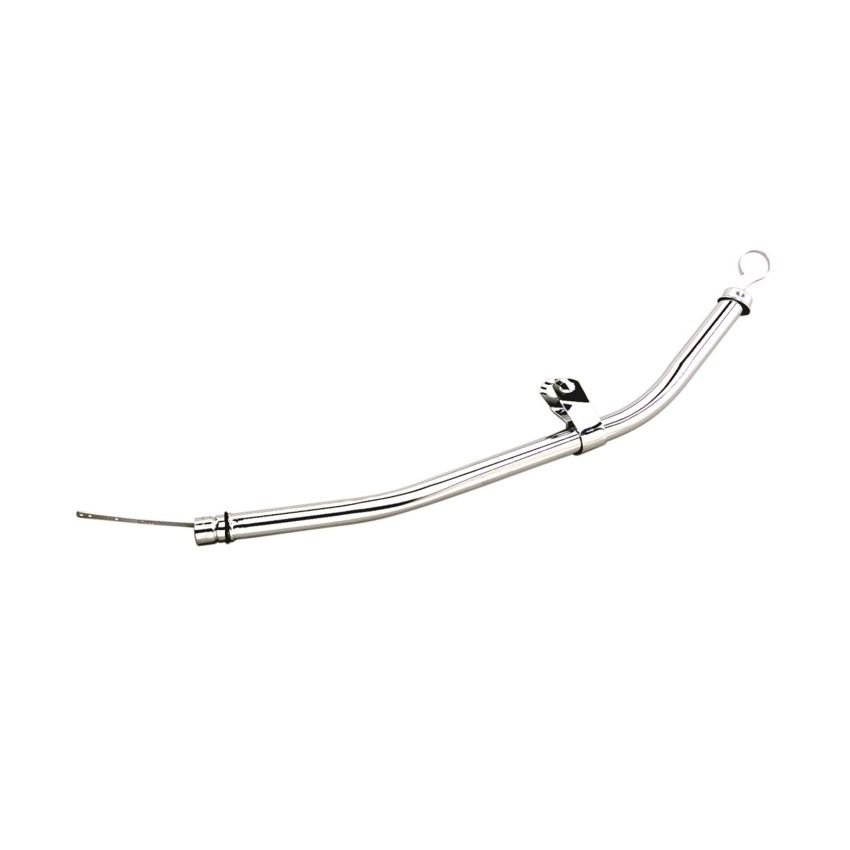 FORD FRDM6750-E303 Chrome Trans. Dipstick