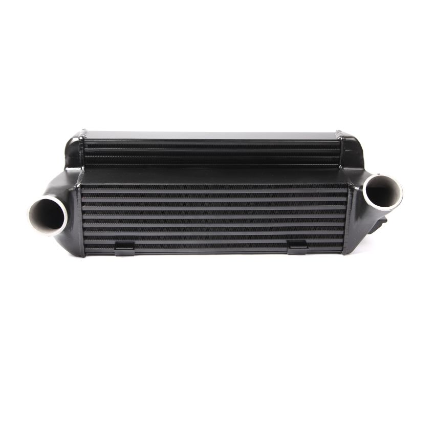 Wagner Tuning BMW E82 E90 EVO II Competition Intercooler Kit