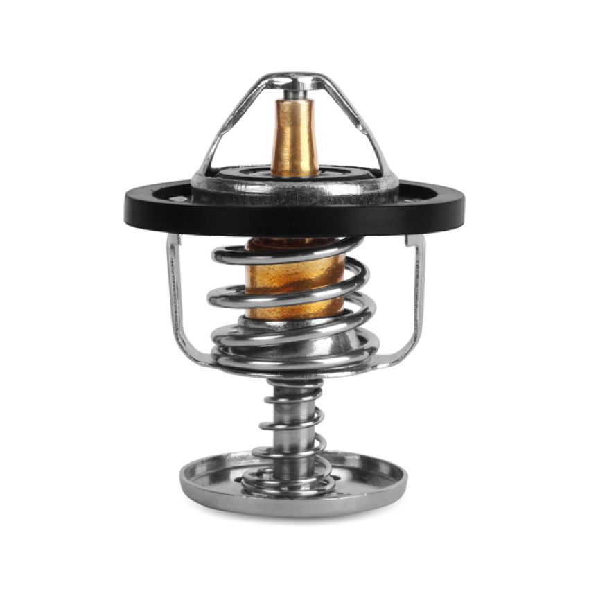 Mishimoto Chevrolet/GMC LSX Racing Thermostat