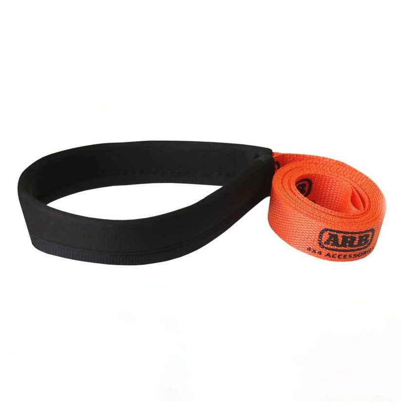 Recovery Board Leash