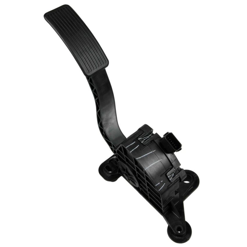 NTK AD0283 Accelerator Pedal Sensor
