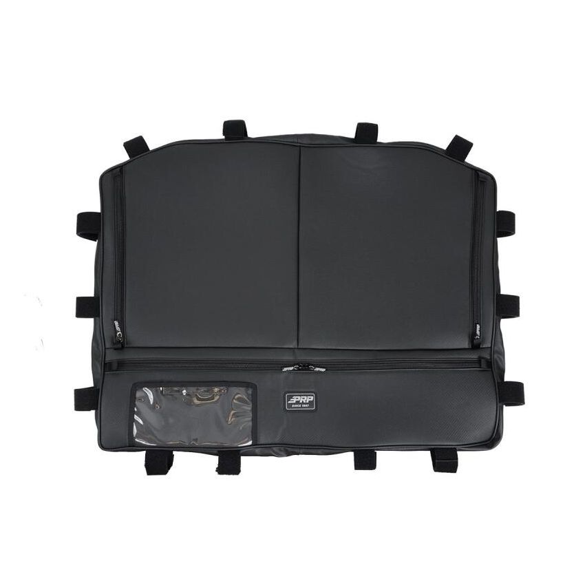 PRP Seats E110-210 PRP Overhead Bag for 2021+ Can-Am Commander