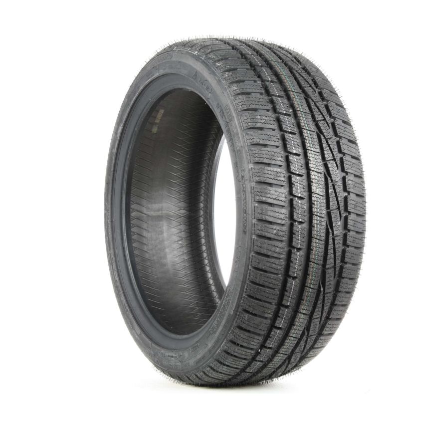 Goodyear  784701297 205/55R16 Ultra Grip Performance