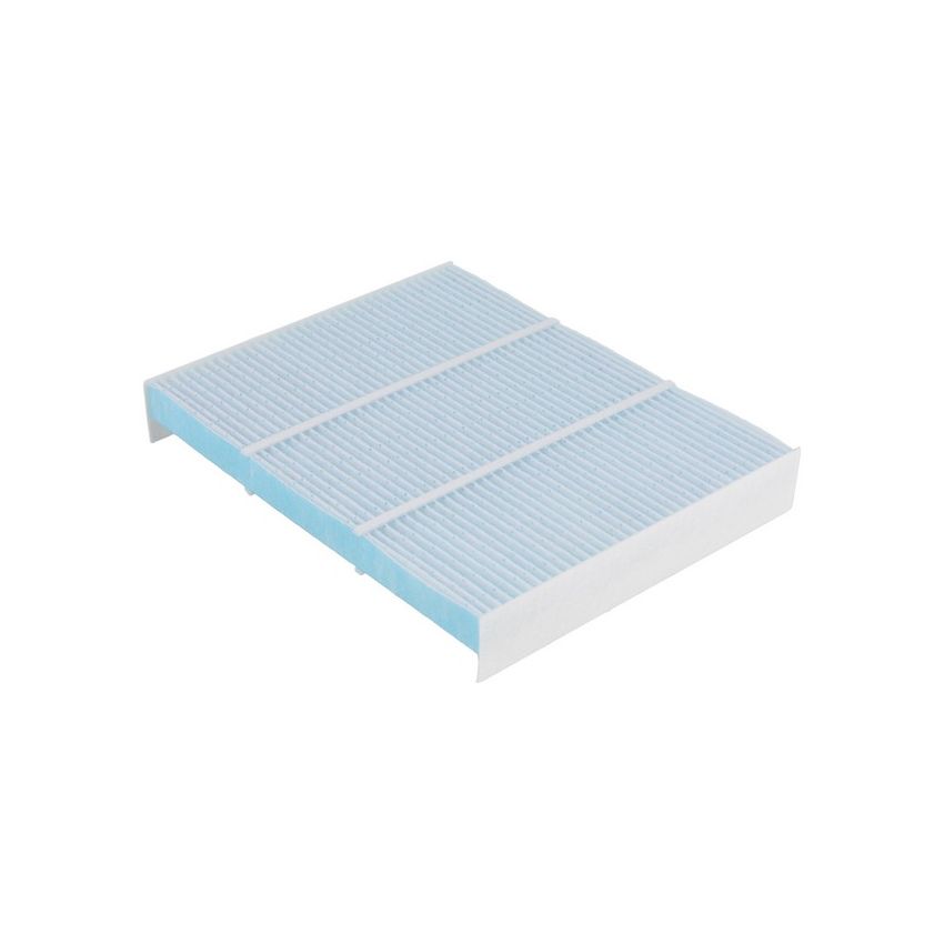 Bosch 6065C Premium Cabin Air Filter