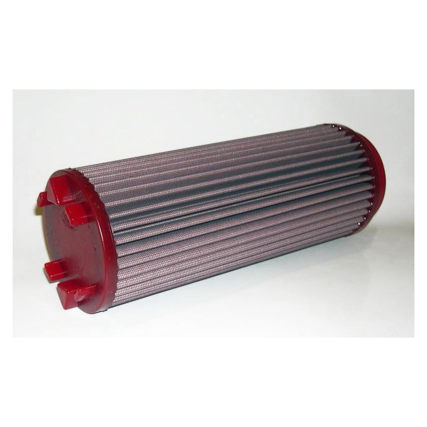BMC 04-10 Volvo S60 2.4 T5 20V Replacement Cylindrical Air Filter