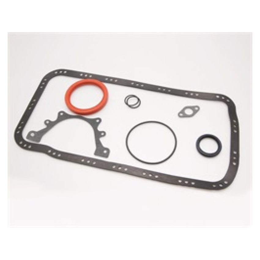 Cometic Street Pro Honda 1990-01 DOHC B18A1/B1 Non-VTEC Bottom End Kit