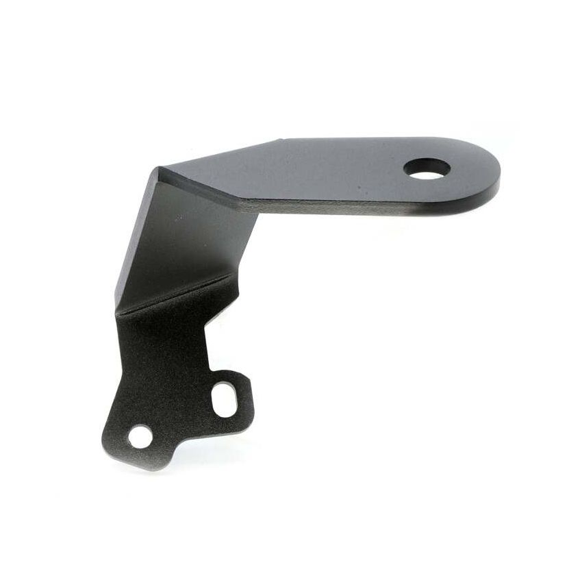 Rugged Radios MT-ANT-TRANSIT-A A-Pillar Antenna Mount for Ford Transit Vans Driver Side