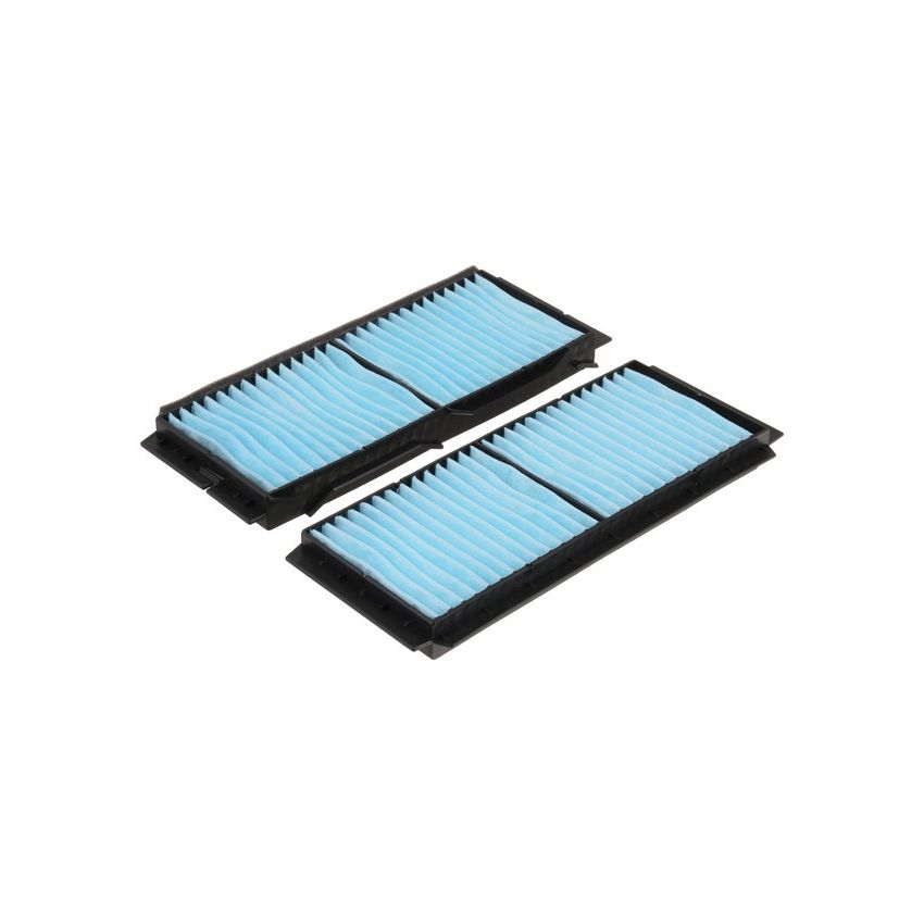 Bosch 6073C Premium Cabin Air Filter