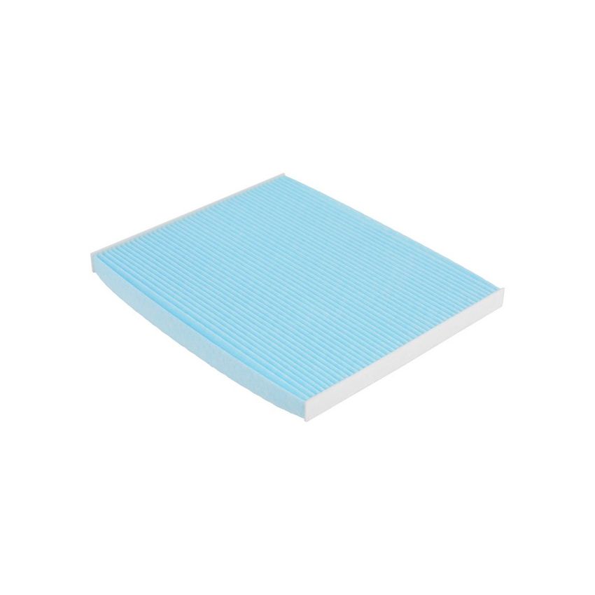 Bosch 6077C Premium Cabin Air Filter