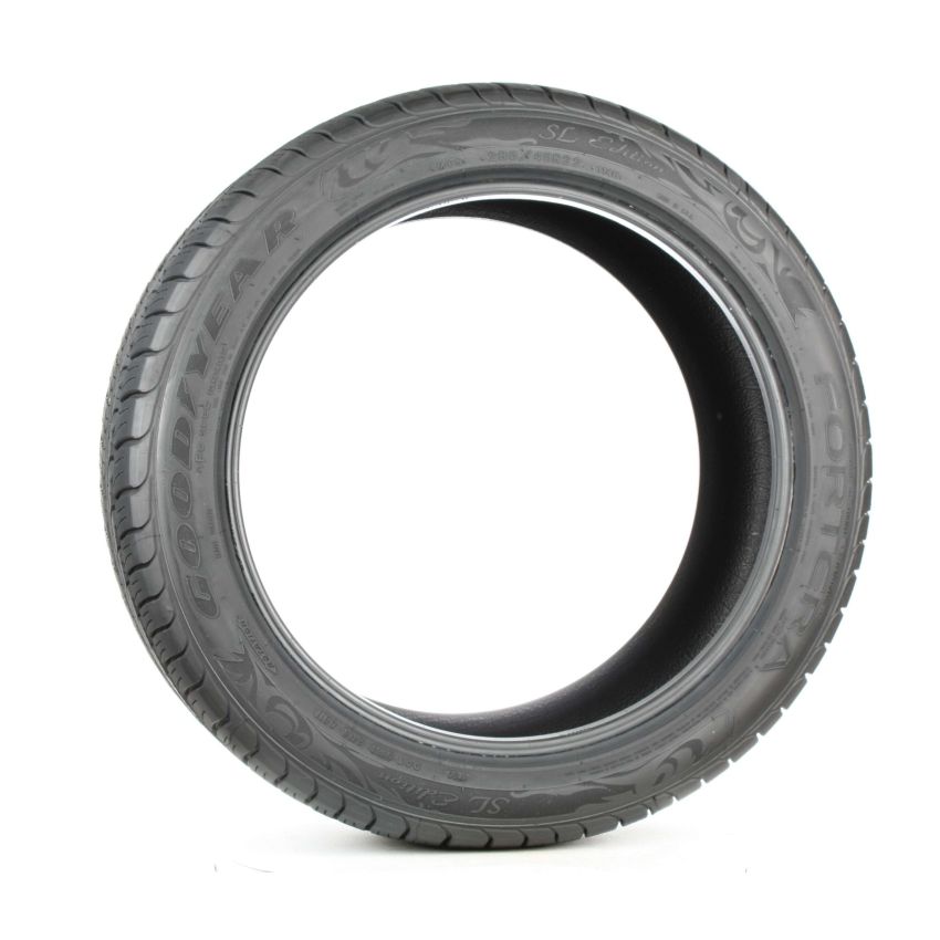 Goodyear  151620163 265/40R22 XL Fortera SL