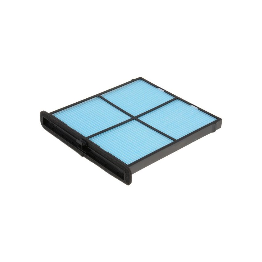 Bosch 6080C Premium Cabin Air Filter