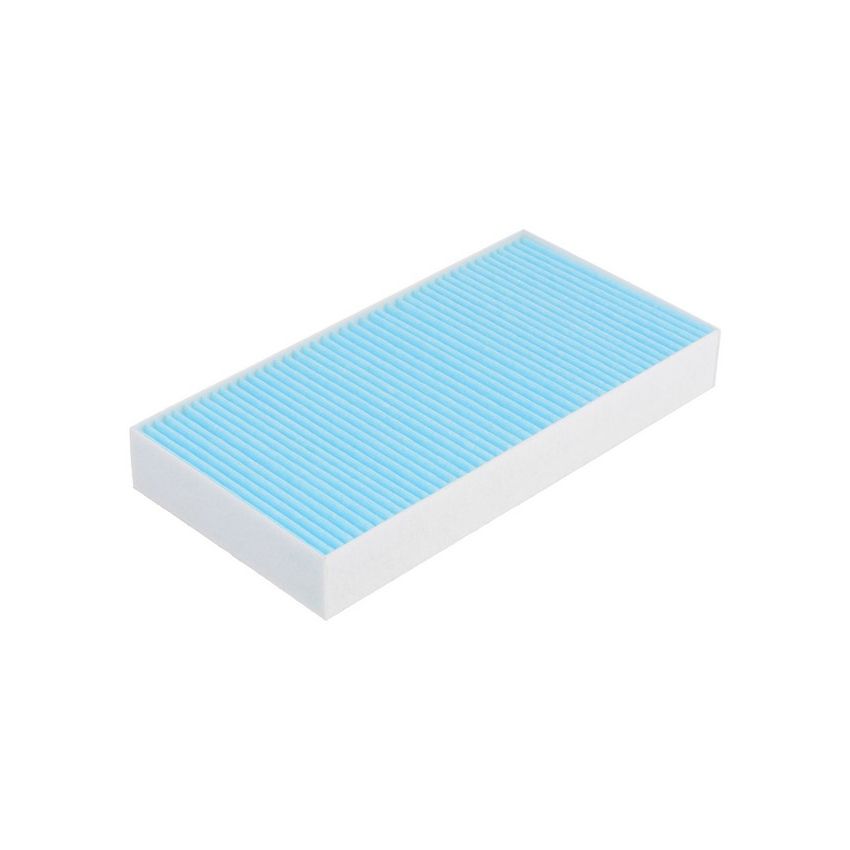 Bosch 6083C Premium Cabin Air Filter