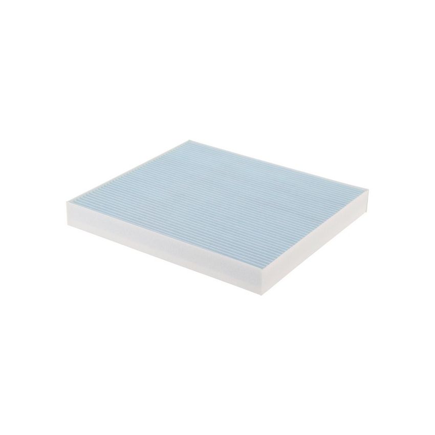 Bosch 6088C Premium Cabin Air Filter