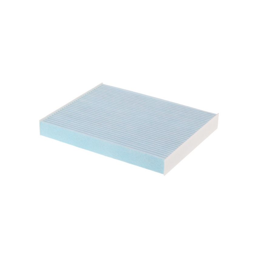 Bosch 6089C Premium Cabin Air Filter