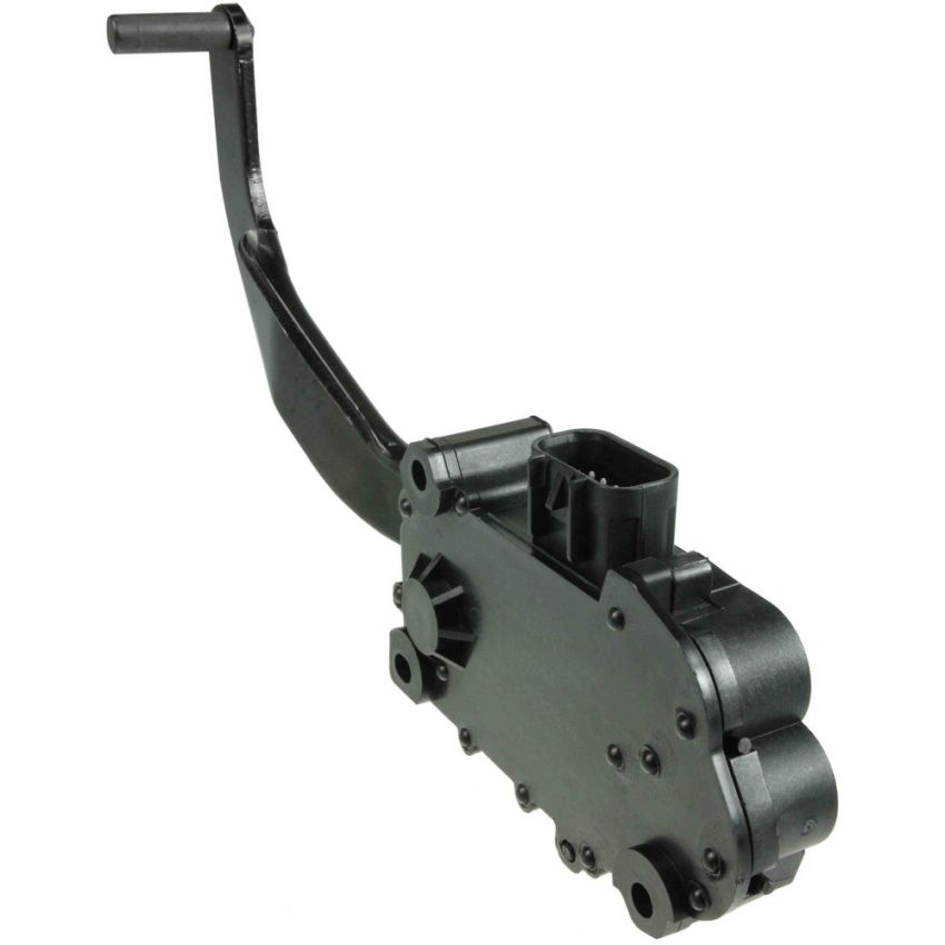 NTK AD0326 Accelerator Pedal Sensor