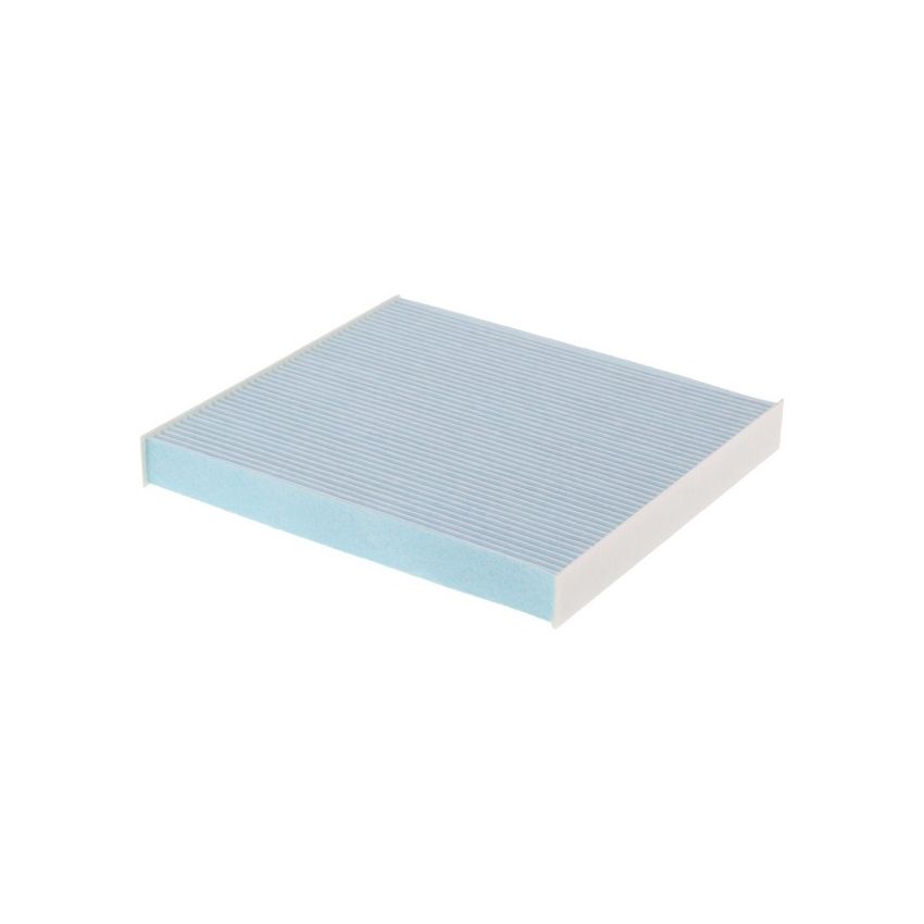 Bosch 6090C Premium Cabin Air Filter