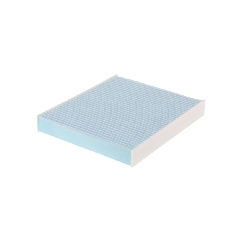 Bosch 6092C Premium Cabin Air Filter