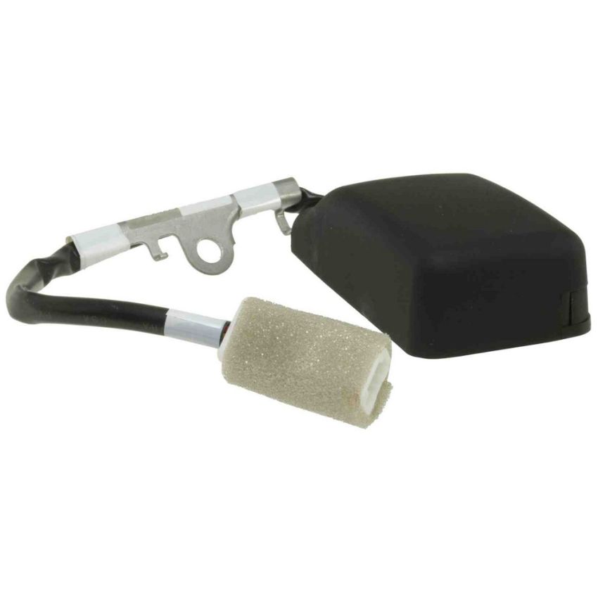 NTK RB0030 Rain Sensor