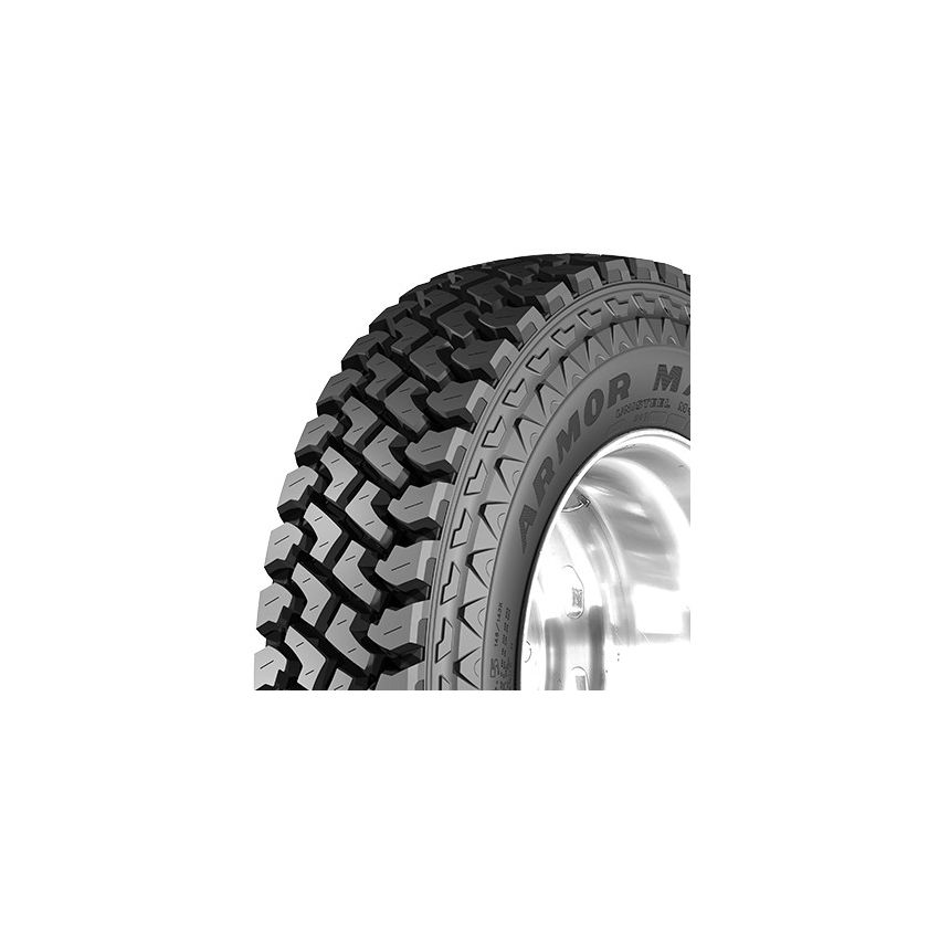 Goodyear  138798985 11r24.5 H Armor Max Esd