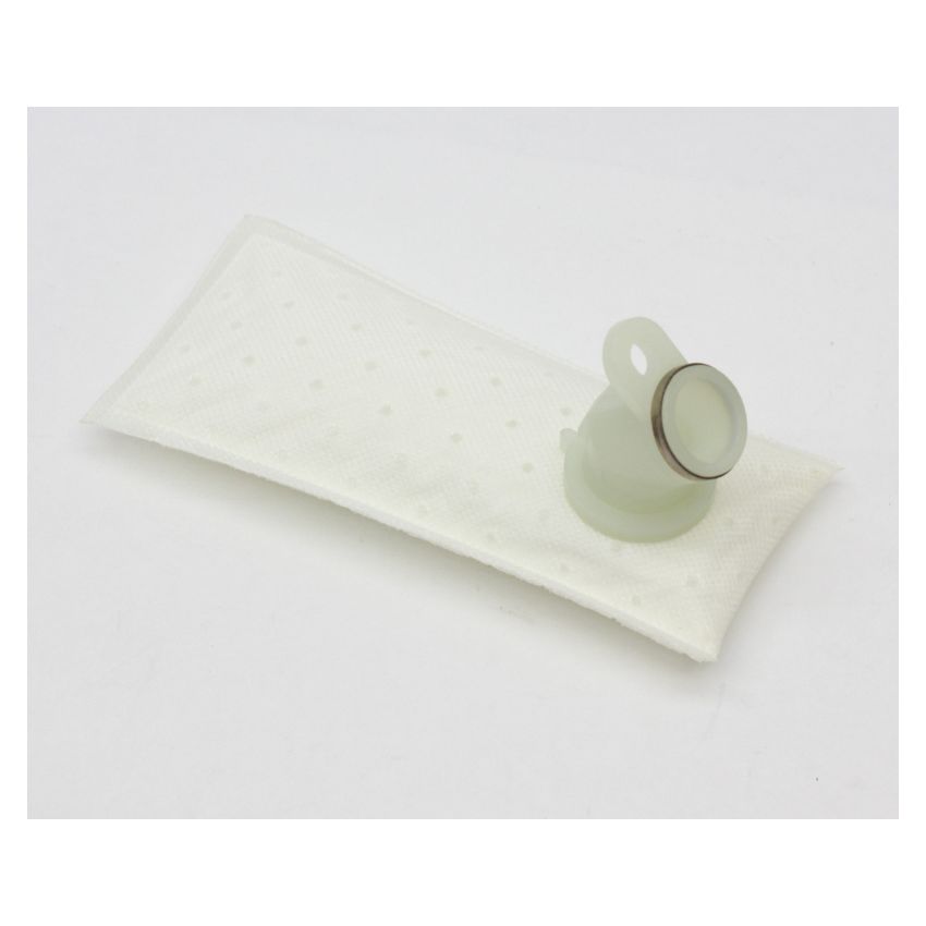 Walbro fuel pump kit for 92-96 Prelude