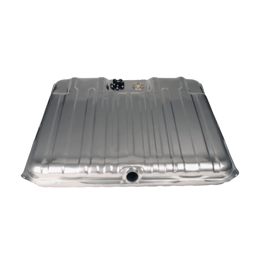 Aeromotive 64-67 Oldsmobile Cutlass 340 Stealth Fuel Tank