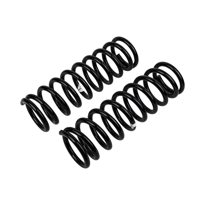 ARB / OME Coil Spring Front Grand Wj Hd