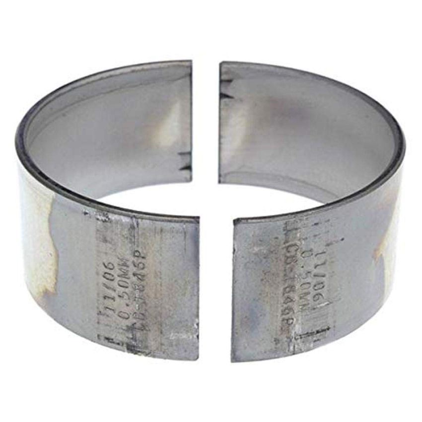 Clevite CB-1846P-.50MM Engine Connecting Rod Bearing Pair