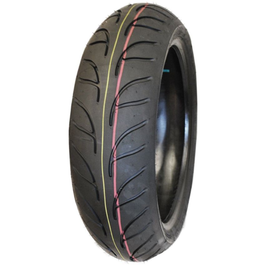 NANKANG 31000601 180/55ZR17 WF-1 Roadiac Rear