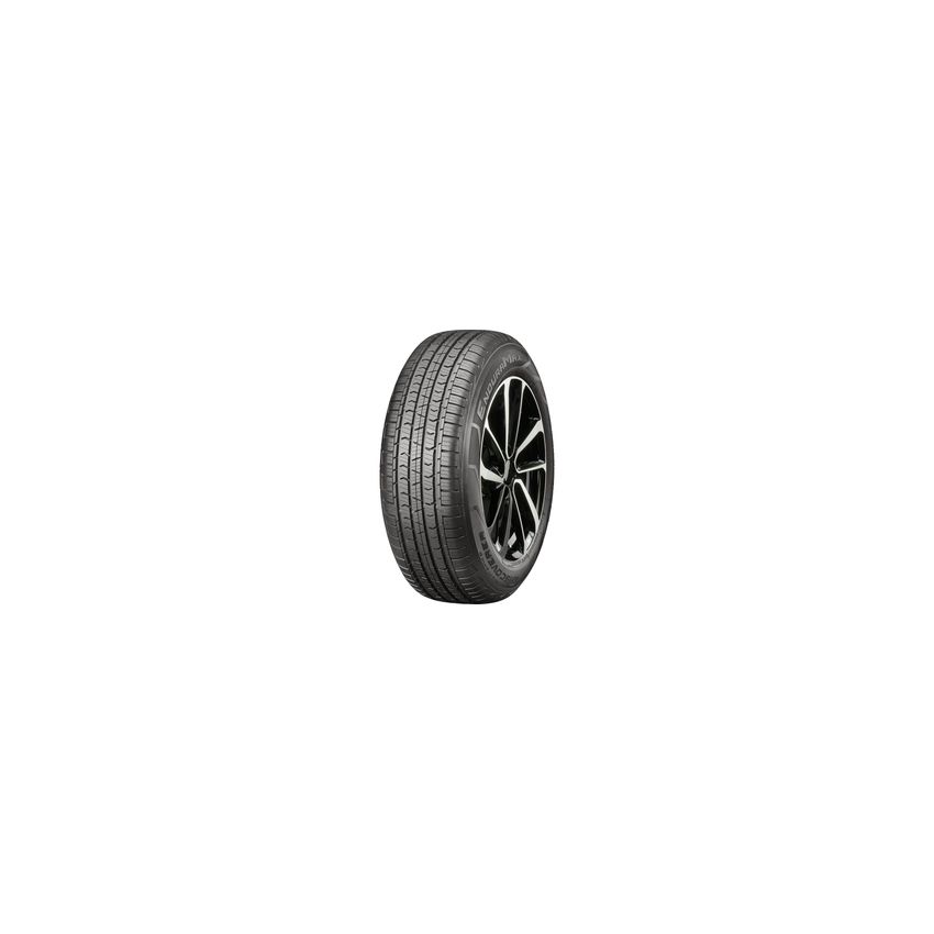 Cooper 166299007 Cooper Discoverer Enduramax 215/55r18