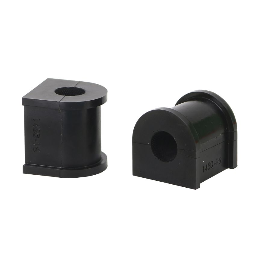 Whiteline W21999-16 Sway Bar - Mount Bushing - 16mm