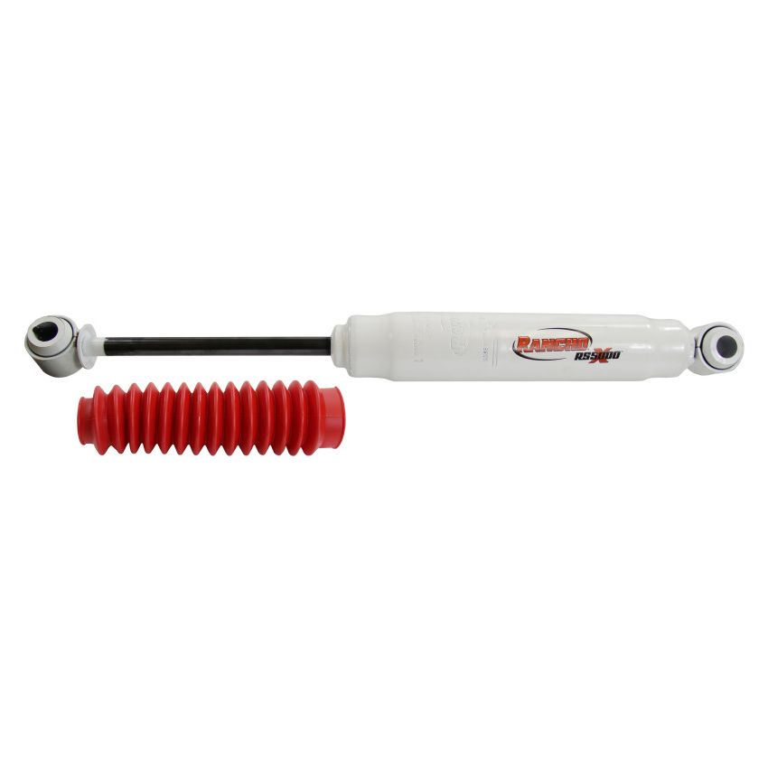 Rancho RS55144 RS5000X Shock Absorber