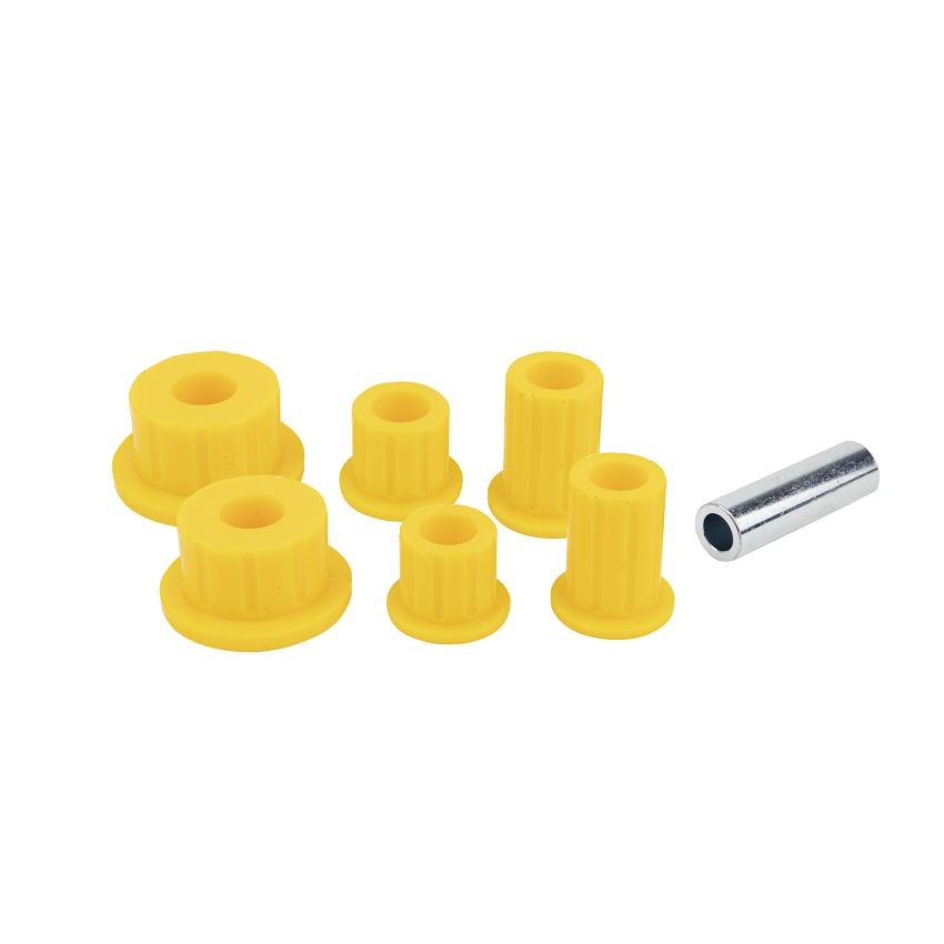 ARB / OME OE Shackle Bushing Kit 19-20 Ford Ranger