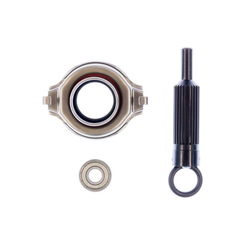 Exedy FJAK100 Hyper Series Accessory Kit