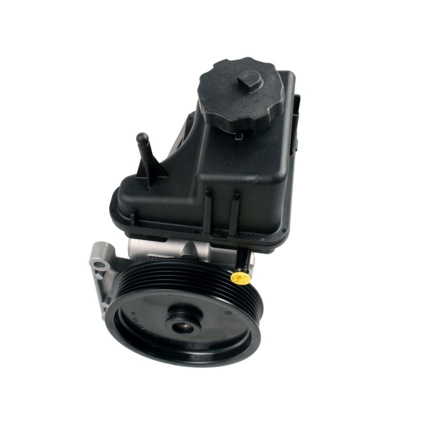 Bosch KS01000632 Steering pump, mechanical