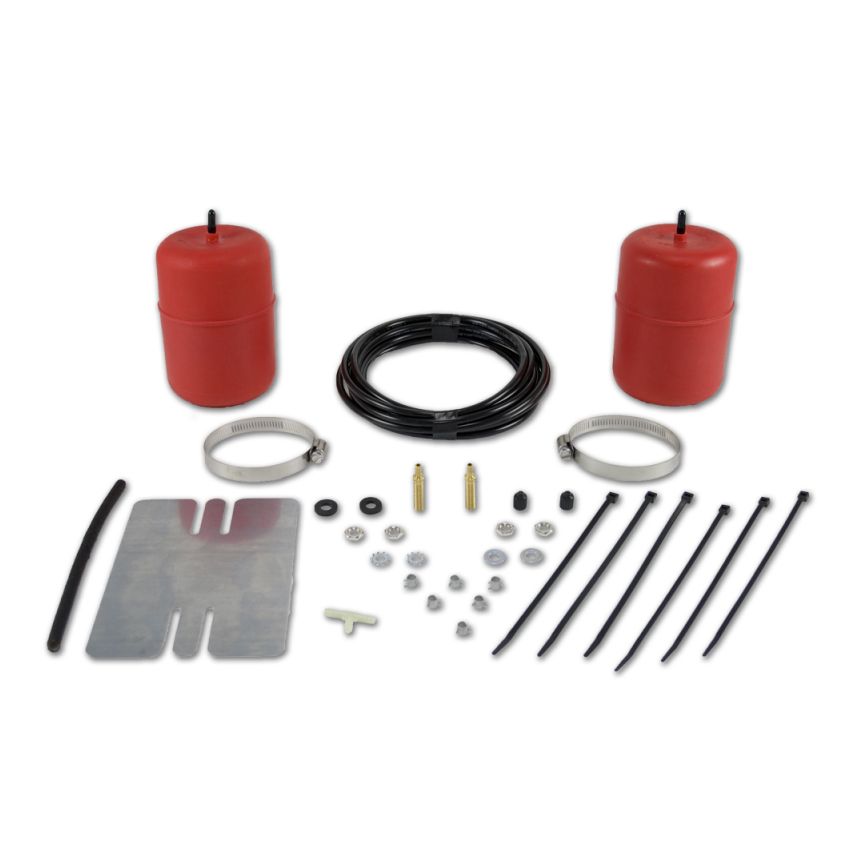 Air Lift 60815 1000 Air Spring Kit