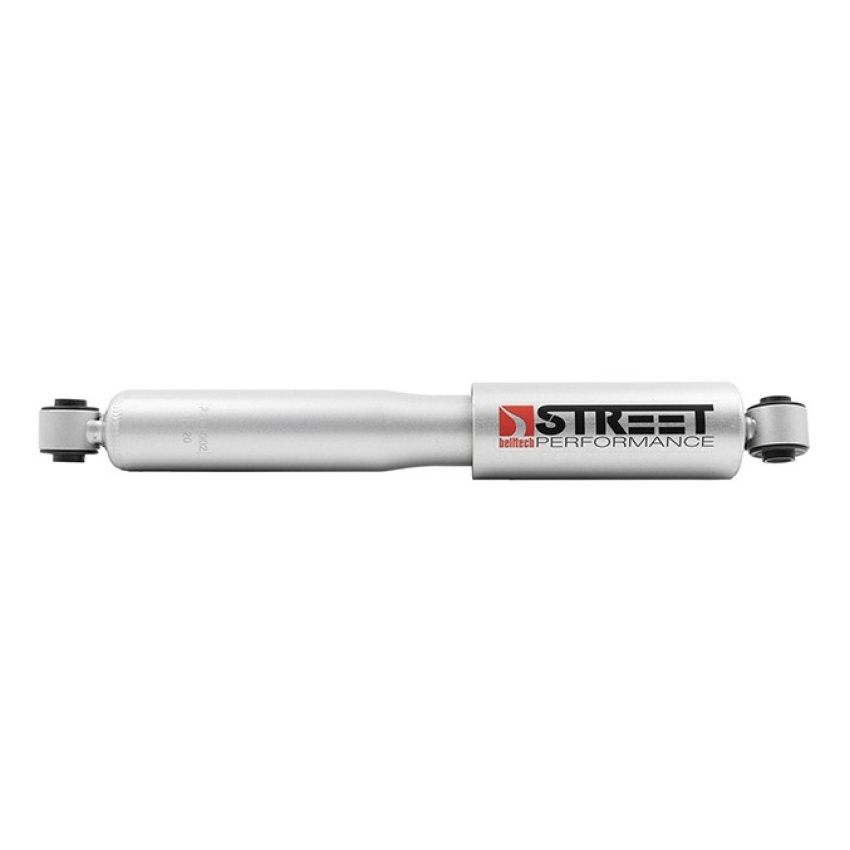 Belltech 2208FF SHOCK ABSORBER STREET PERFORMANCE