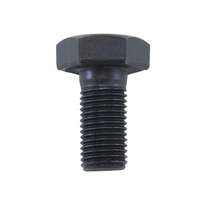 Yukon Gear & Axle YSPBLT-010 Yukon Gear Rplcmnt Ring Gear Bolt For Model 20 / Grand Cherokee 35 / Super Dana 30 & Dana 50