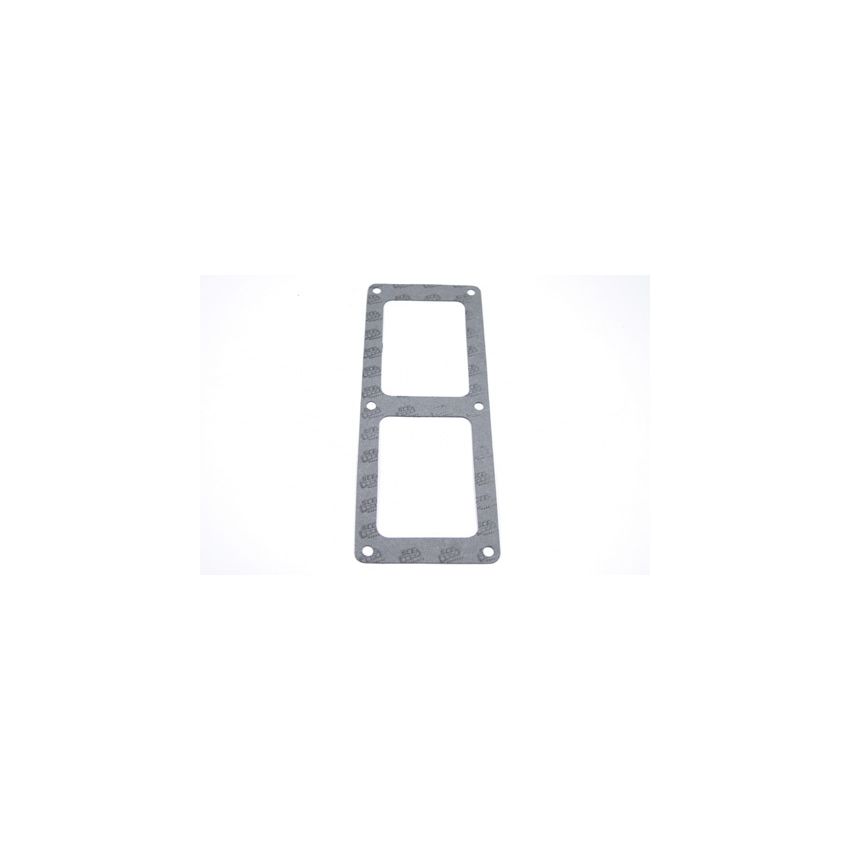 SCE GASKETS 329100 6-71 / 8-71 BLOWER INJECTOR BASE GSKT