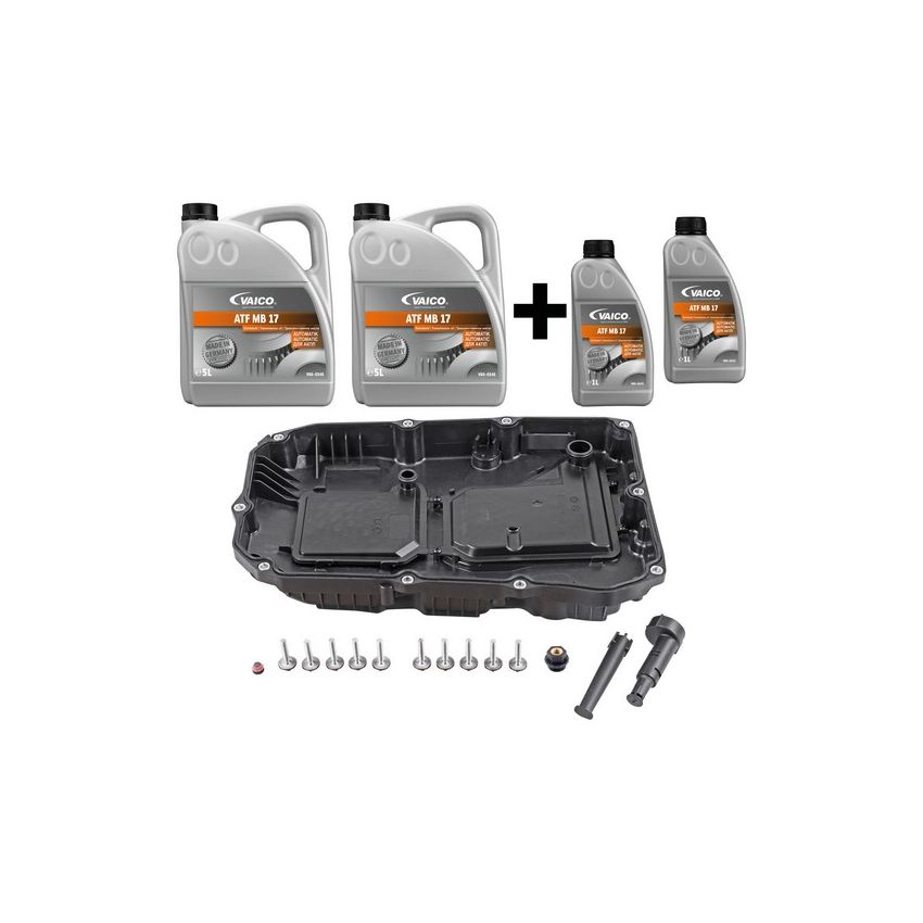 VAICO V30-2377-XXL PARTS KIT