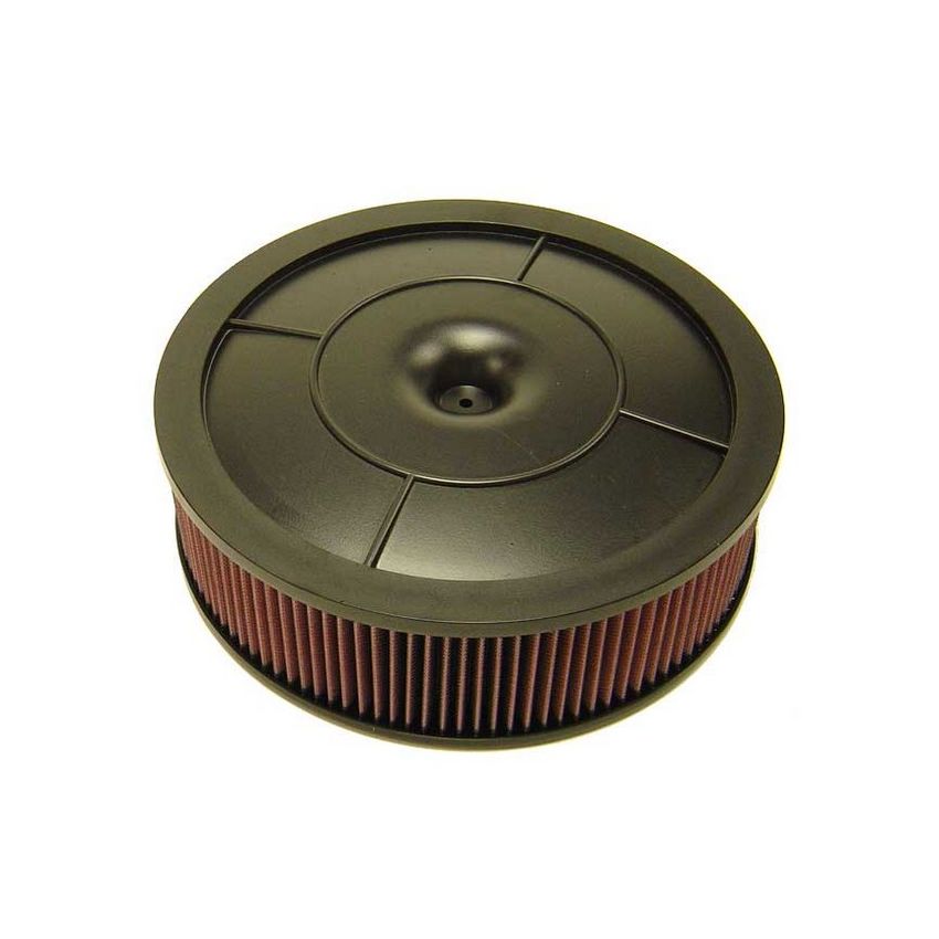 K&N 61-4020 Flow Control Custom Assembly