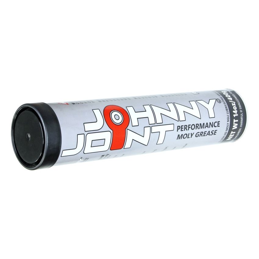 RockJock Johnny Joint Grease 14oz Tube