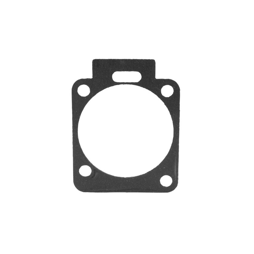 Skunk2 K Pro Series 74mm Thermal Throttle Body Gasket
