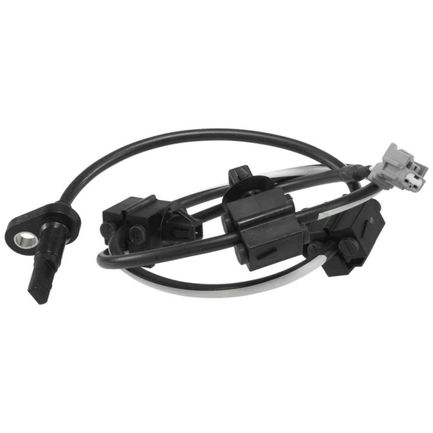 NTK AB0681 ABS Wheel Speed Sensor