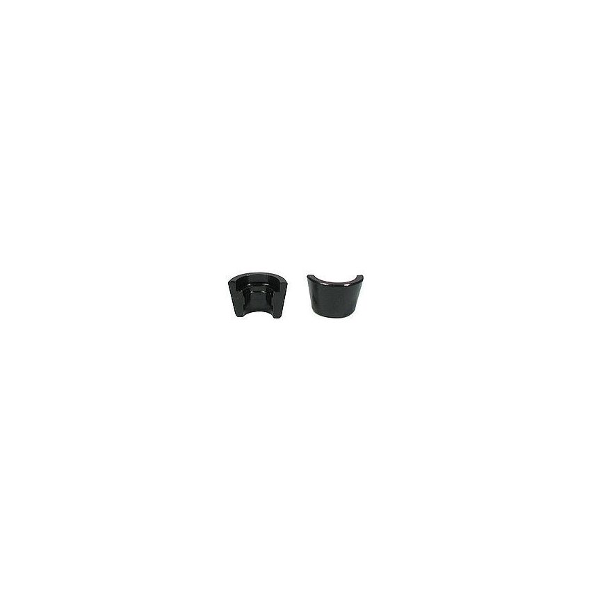 FERREA FERK10067 Radial Valve Lock - 11/32in